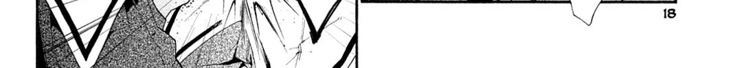 Scarlet Empire Chapter 1 page 34 - 