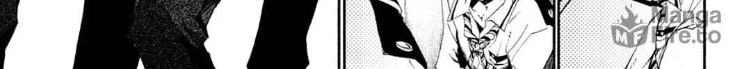 Scarlet Empire Chapter 1 page 36 - 