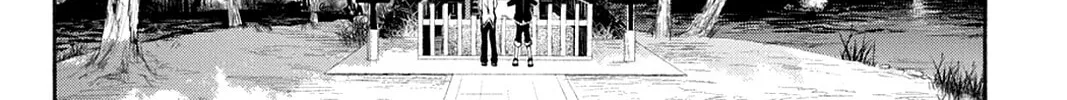 Scarlet Empire Chapter 1 page 38 - 