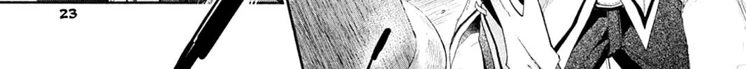Scarlet Empire Chapter 1 page 46 - 