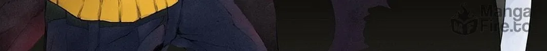 Scarlet Empire Chapter 1 page 6 - 