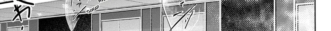 Scarlet Empire Chapter 1 page 58 - 