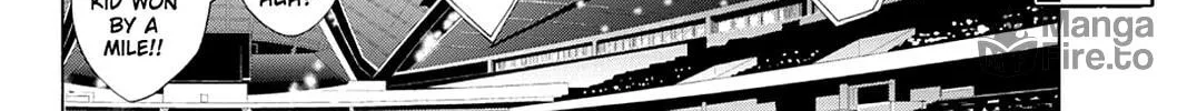 Scarlet Empire Chapter 1 page 72 - 