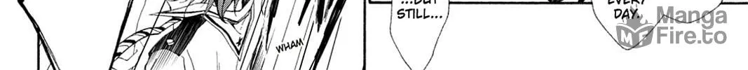Scarlet Empire Chapter 1 page 80 - 