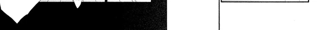 Scarlet Empire Chapter 1 page 86 - 