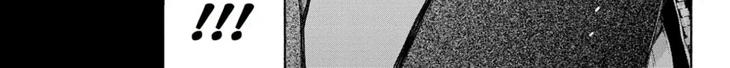 Scarlet Empire Chapter 1 page 94 - 