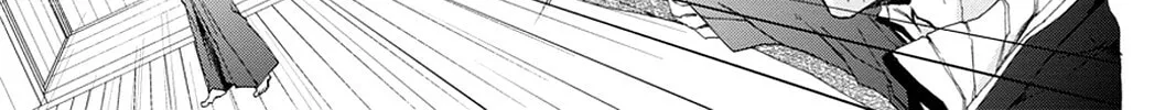Scarlet Empire Chapter 1 page 98 - 