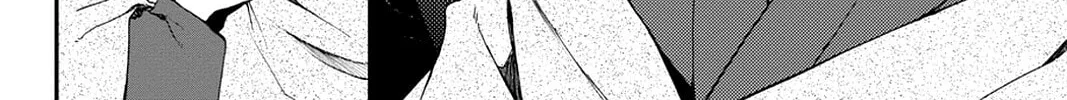 Scarlet Empire Chapter 10 page 14 - 