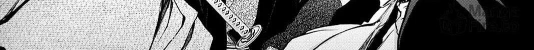 Scarlet Empire Chapter 10 page 24 - 