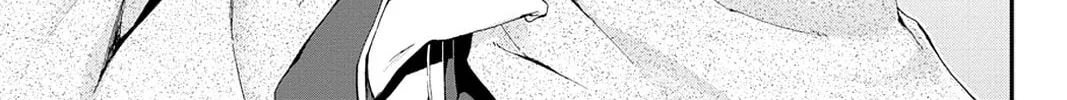 Scarlet Empire Chapter 10 page 4 - 