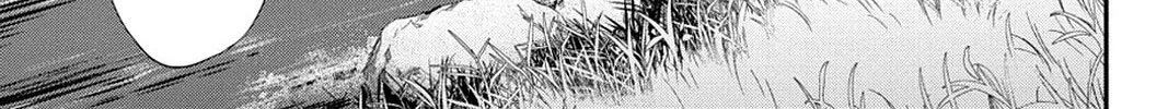 Scarlet Empire Chapter 10 page 32 - 