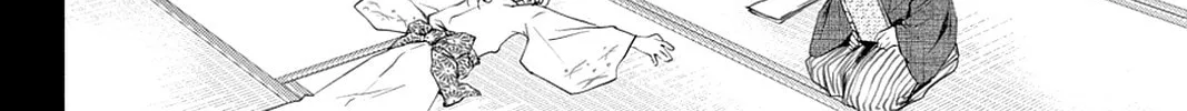 Scarlet Empire Chapter 10 page 34 - 