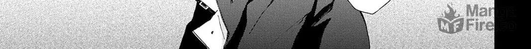 Scarlet Empire Chapter 10 page 36 - 
