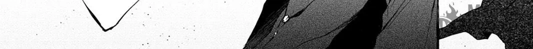 Scarlet Empire Chapter 10 page 42 - 