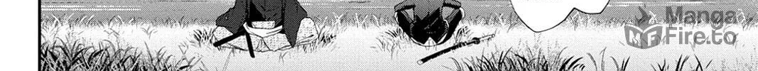 Scarlet Empire Chapter 10 page 50 - 