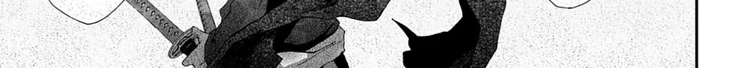 Scarlet Empire Chapter 10 page 52 - 