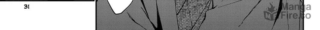 Scarlet Empire Chapter 10 page 60 - 