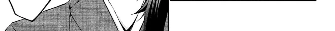 Scarlet Empire Chapter 10 page 8 - 