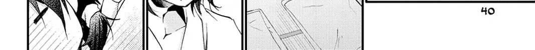 Scarlet Empire Chapter 11 page 14 - 