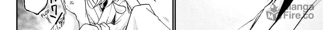 Scarlet Empire Chapter 11 page 18 - 