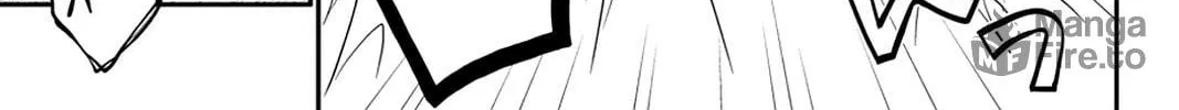 Scarlet Empire Chapter 11 page 20 - 