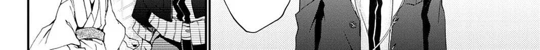 Scarlet Empire Chapter 11 page 34 - 