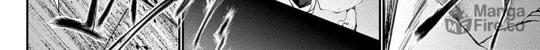 Scarlet Empire Chapter 11 page 50 - 