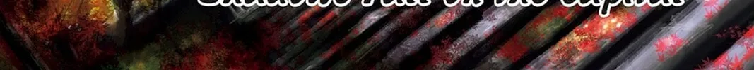 Scarlet Empire Chapter 12 page 4 - 