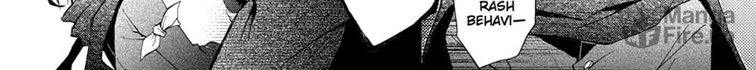 Scarlet Empire Chapter 12 page 42 - 