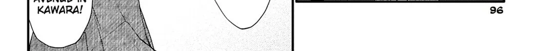 Scarlet Empire Chapter 12 page 46 - 