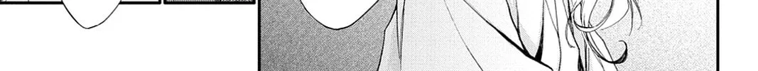 Scarlet Empire Chapter 13 page 16 - 