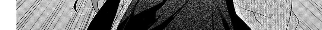 Scarlet Empire Chapter 13 page 26 - 