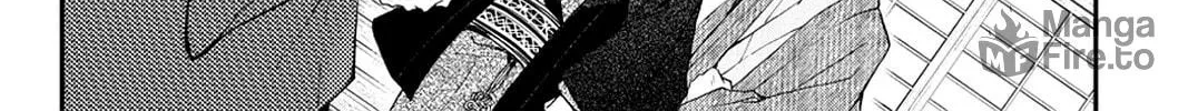 Scarlet Empire Chapter 13 page 30 - 