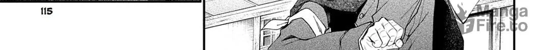 Scarlet Empire Chapter 13 page 36 - 