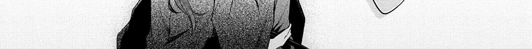 Scarlet Empire Chapter 13 page 38 - 