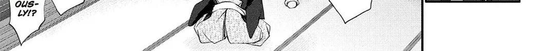 Scarlet Empire Chapter 13 page 44 - 