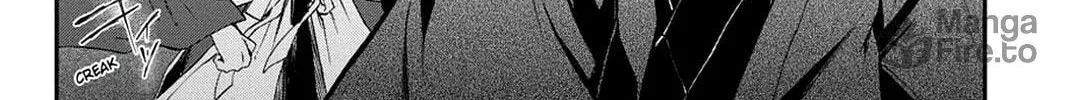 Scarlet Empire Chapter 13 page 50 - 