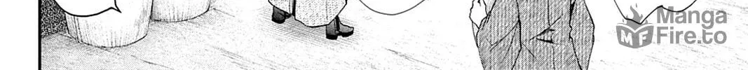 Scarlet Empire Chapter 13 page 6 - 
