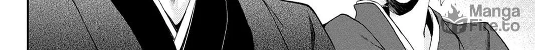 Scarlet Empire Chapter 13 page 54 - 