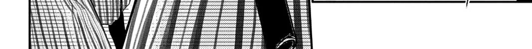 Scarlet Empire Chapter 13 page 58 - 