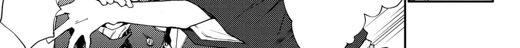 Scarlet Empire Chapter 13 page 8 - 