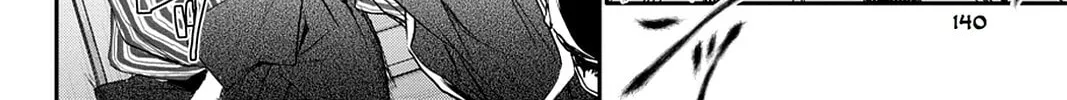 Scarlet Empire Chapter 14 page 26 - 