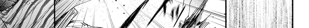Scarlet Empire Chapter 14 page 28 - 