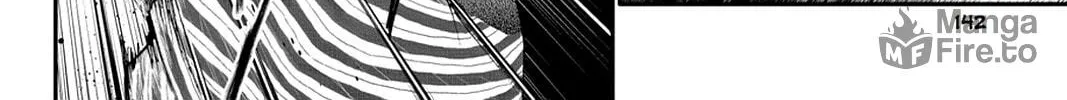 Scarlet Empire Chapter 14 page 30 - 