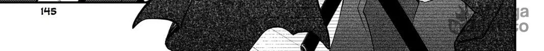 Scarlet Empire Chapter 14 page 36 - 