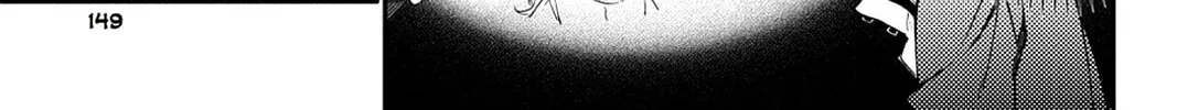 Scarlet Empire Chapter 14 page 44 - 