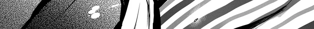 Scarlet Empire Chapter 14 page 56 - 