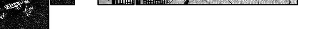 Scarlet Empire Chapter 14 page 62 - 