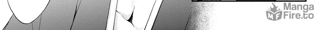 Scarlet Empire Chapter 14 page 70 - 