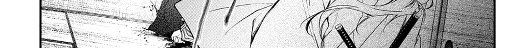 Scarlet Empire Chapter 15 page 4 - 